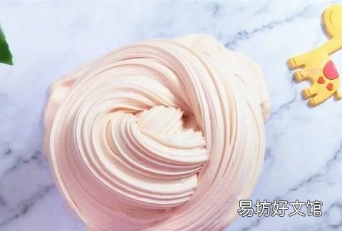 起泡胶的做法,起泡胶有几种做法