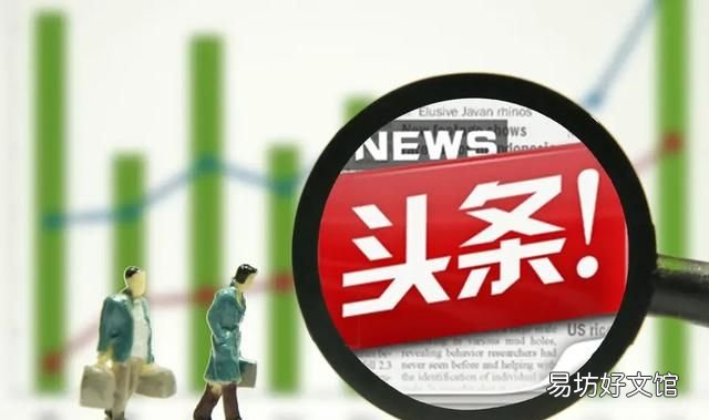 光学变焦和数码变焦的区别