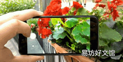 光学变焦和数码变焦的区别