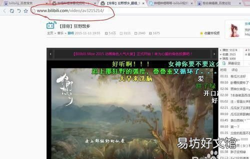 怎样可以b站的,b站bilibili客户端