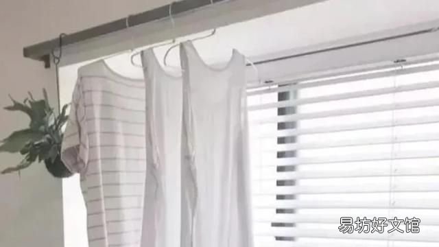 衣服上不小心沾染了污渍 桑果汁在衣服上怎么洗