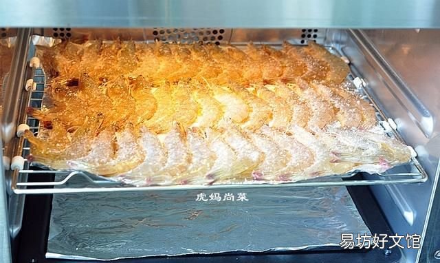 生虾怎么做好吃,生虾怎么做好吃又简单