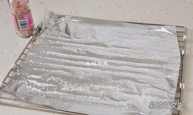 生虾怎么做好吃,生虾怎么做好吃又简单