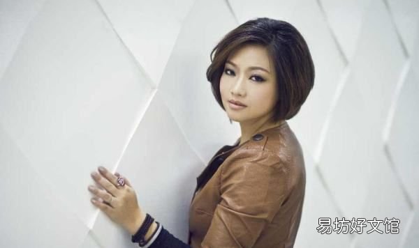 先生再见歌曲原唱,陈瑞先生再见什么时候出的