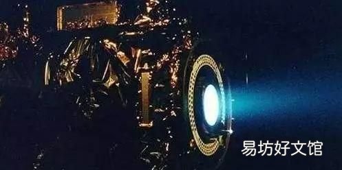 我国在航天领域的最新成就有哪些