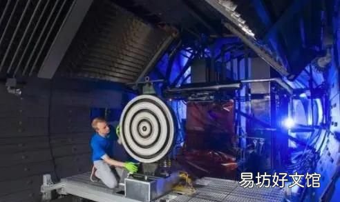 我国在航天领域的最新成就有哪些