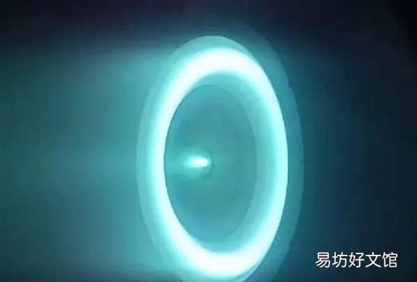 我国在航天领域的最新成就有哪些