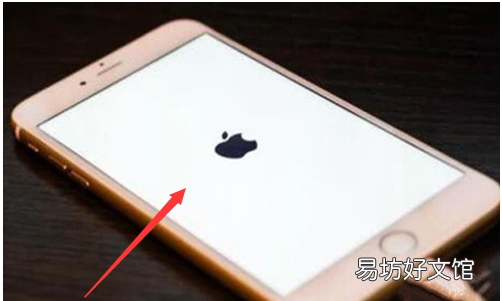 如何重启苹果手机，苹果手机强制重启怎么操作