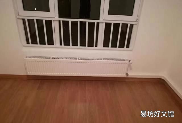 合肥有暖气吗冬天,合肥冬天需要装暖气吗