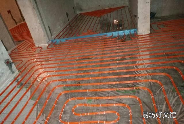 合肥有暖气吗冬天,合肥冬天需要装暖气吗