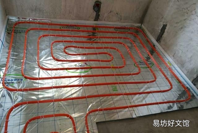 合肥有暖气吗冬天,合肥冬天需要装暖气吗