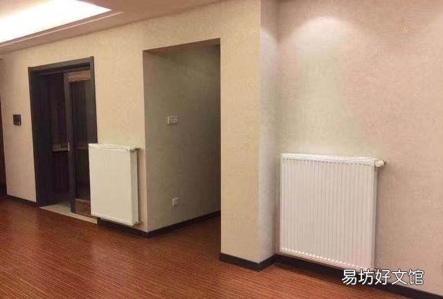 合肥有暖气吗冬天,合肥冬天需要装暖气吗