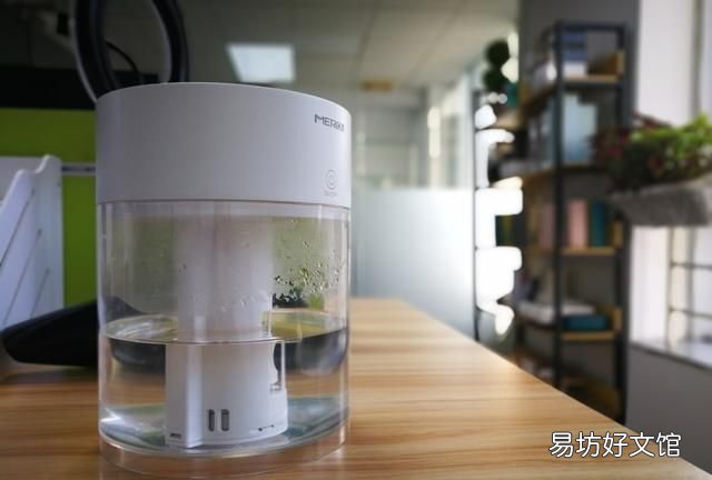 屋里太干燥,有什么好的办法加湿吗