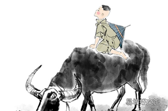 关于儿童放牧的古诗,关于牧童的古诗有哪些