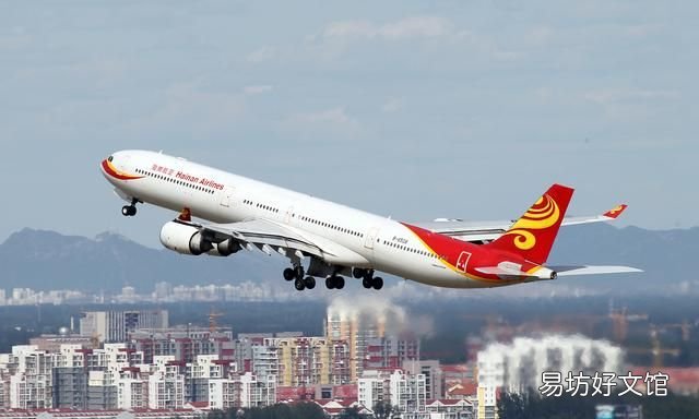 有哪些航空公司,中国有哪些航空公司排名