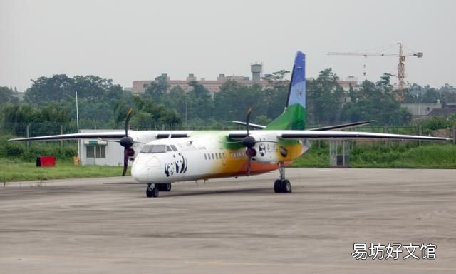 有哪些航空公司,中国有哪些航空公司排名
