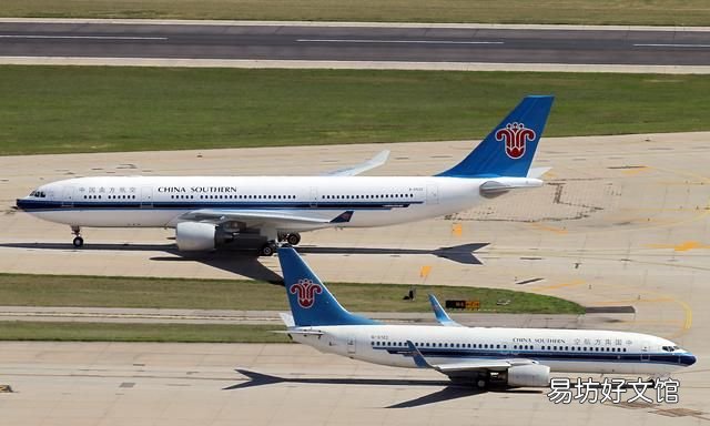 有哪些航空公司,中国有哪些航空公司排名