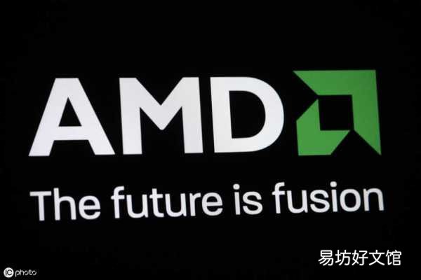 带你了解amd全系列进化史 amd处理器型号详解图