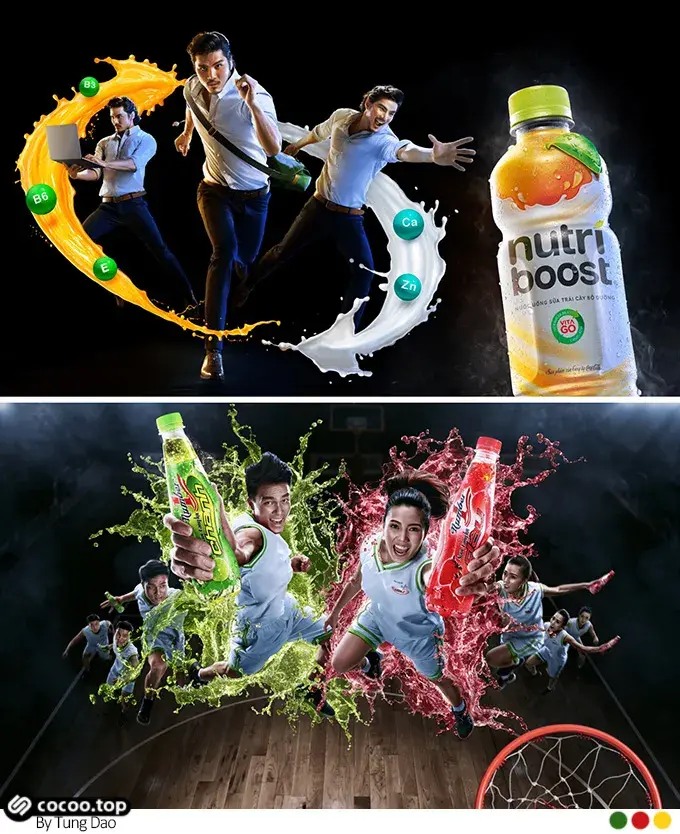 一文掌握各类色彩搭配规律 色彩搭配的基本方法是什么
