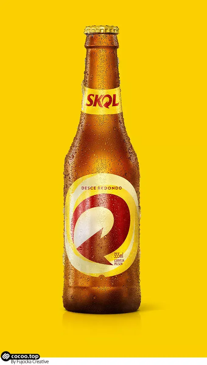 一文掌握各类色彩搭配规律 色彩搭配的基本方法是什么