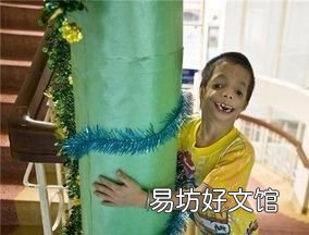 直系亲属包括哪些人员,非直系亲属包括哪些人