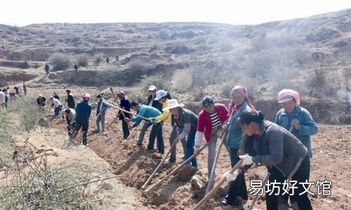 如何预防冬天水管,冻裂