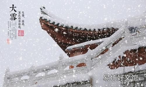 如何预防冬天水管,冻裂