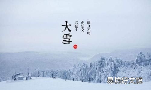 如何预防冬天水管,冻裂