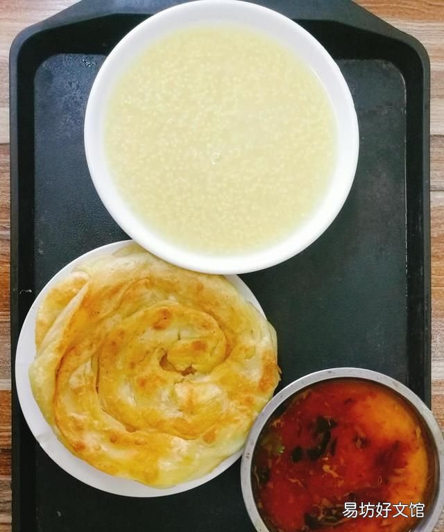 沈阳美食 沈阳美食攻略