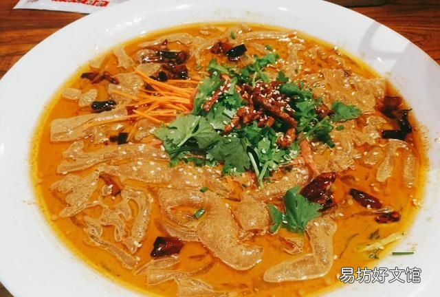 沈阳美食 沈阳美食攻略