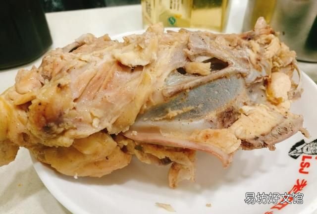 沈阳美食 沈阳美食攻略