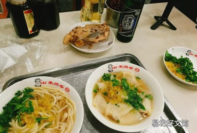 沈阳美食 沈阳美食攻略