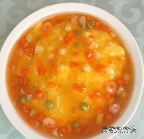 沈阳美食 沈阳美食攻略