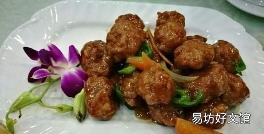 沈阳美食 沈阳美食攻略