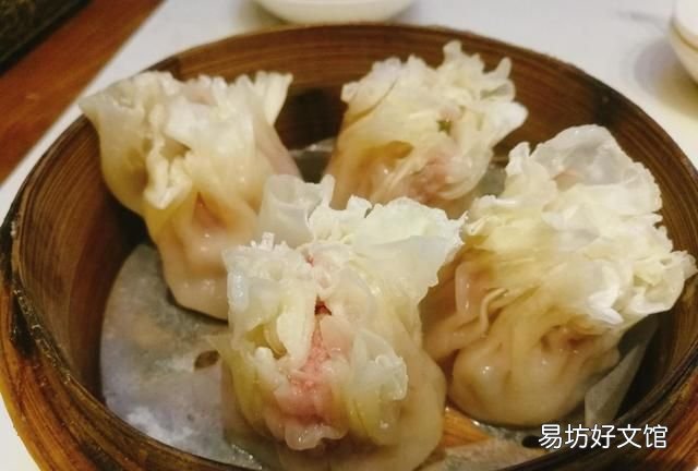 沈阳美食 沈阳美食攻略