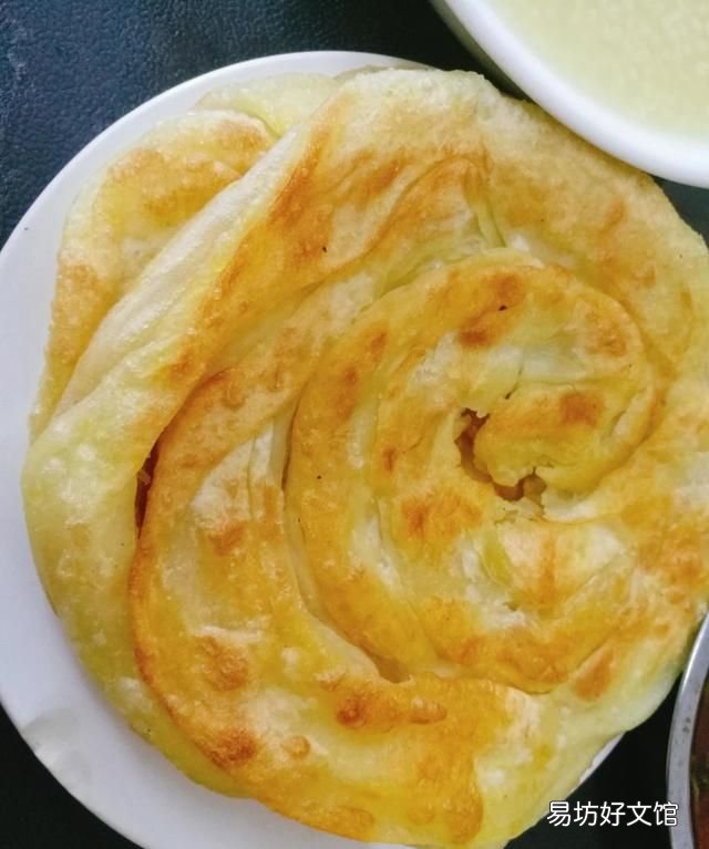 沈阳美食 沈阳美食攻略