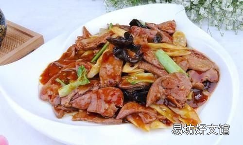 沈阳美食 沈阳美食攻略