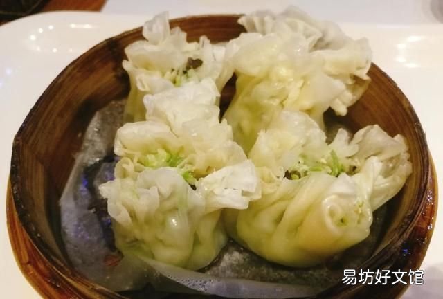 沈阳美食 沈阳美食攻略