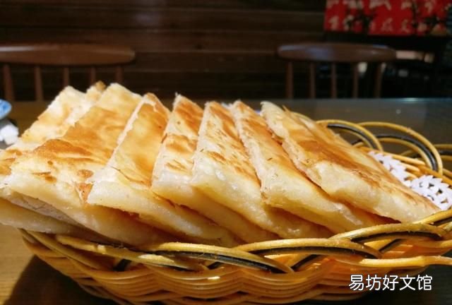 沈阳美食 沈阳美食攻略