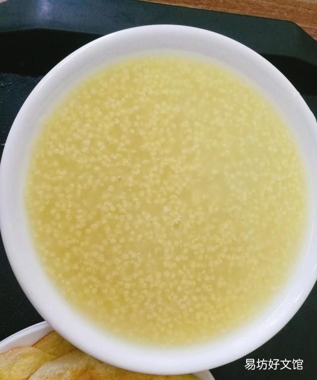 沈阳美食 沈阳美食攻略