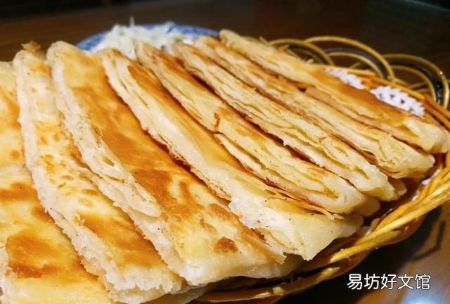 沈阳美食 沈阳美食攻略