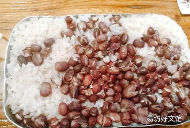 沈阳美食 沈阳美食攻略