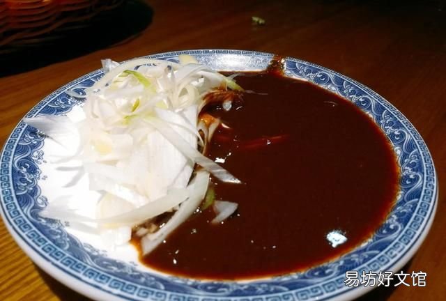 沈阳美食 沈阳美食攻略