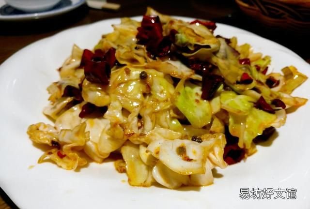 沈阳美食 沈阳美食攻略