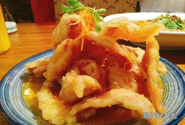 沈阳美食 沈阳美食攻略