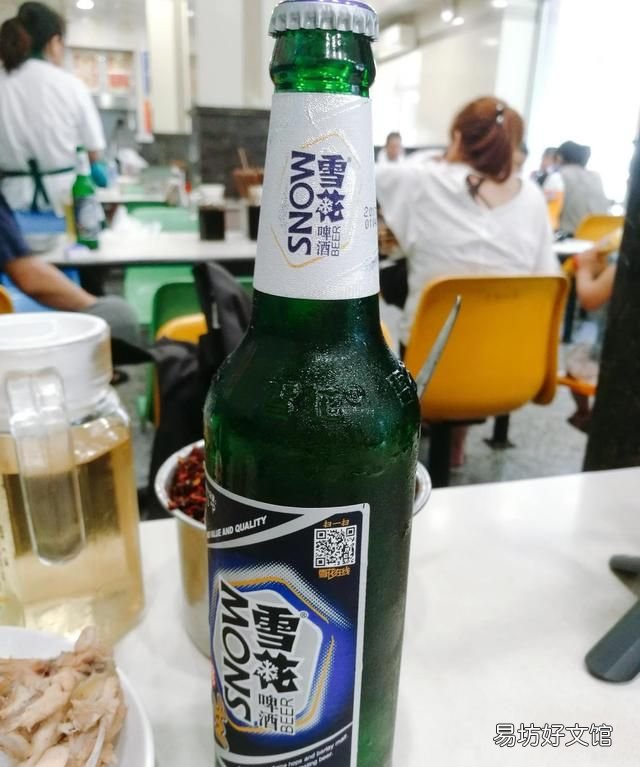 沈阳美食 沈阳美食攻略