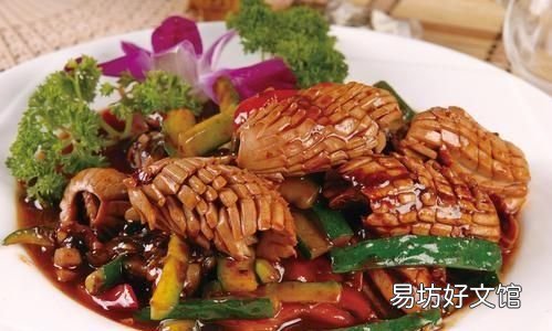 沈阳美食 沈阳美食攻略