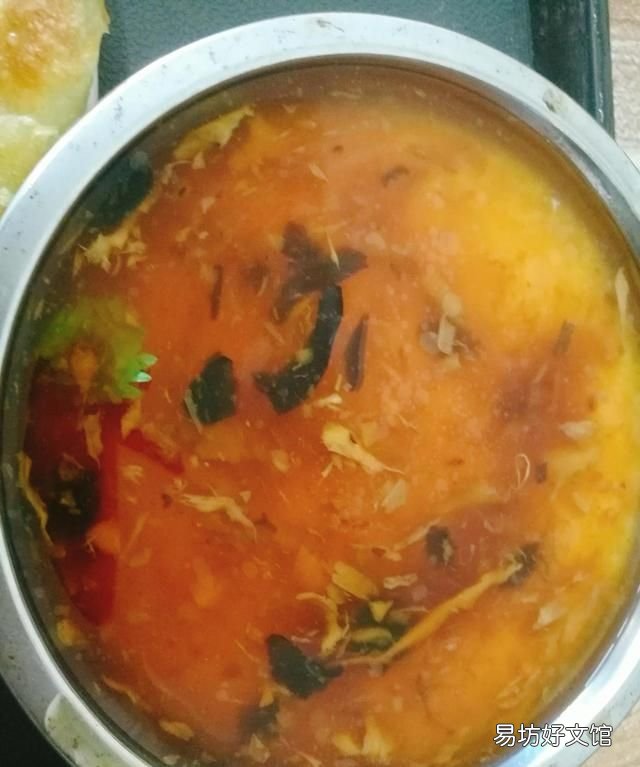 沈阳美食 沈阳美食攻略