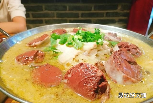沈阳美食 沈阳美食攻略