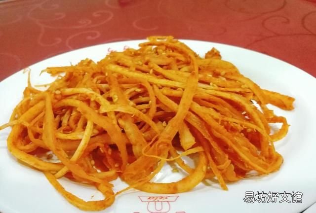 沈阳美食 沈阳美食攻略